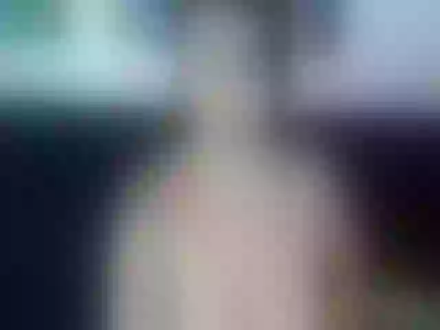 Live sex webcam photo for natachaxxx22 #287854835