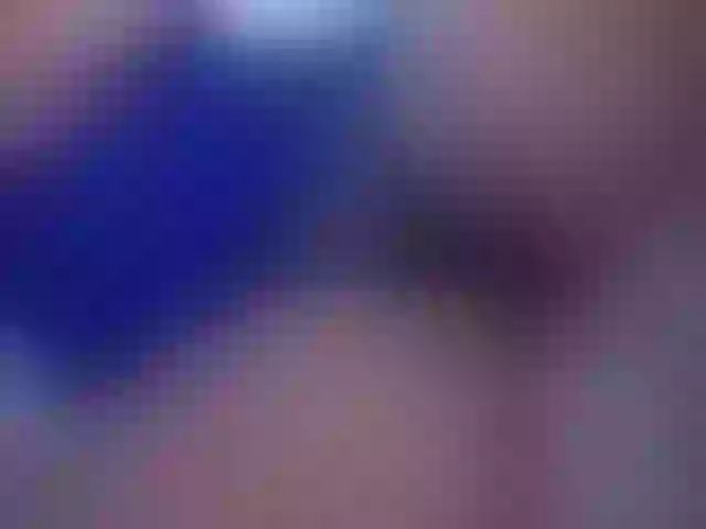 Live sex webcam photo for LETsssPLAY #256621348