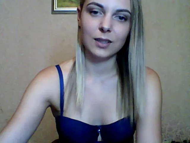 Live sex webcam photo for BreeAngel #258585530