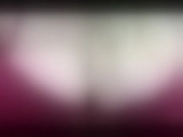 Live sex webcam photo for Scarlett3Love #255880096
