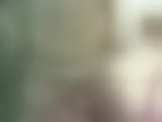 Live sex webcam photo for milen469 #240509737