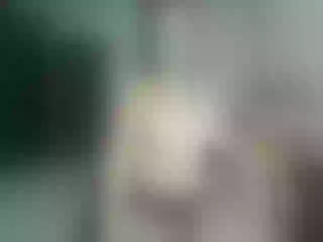 Live sex webcam photo for Yourmilf24 #262296919