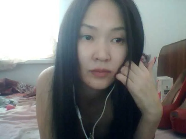 Live sex webcam photo for Manamy #241006102
