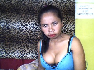 Live sex webcam photo for cheri-coco #240652909
