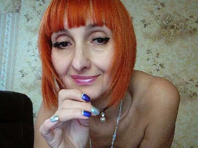 Live sex webcam photo for Ryzhulya1 #241076044