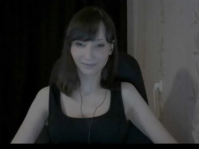 Live sex webcam photo for RenieCalm #242547138