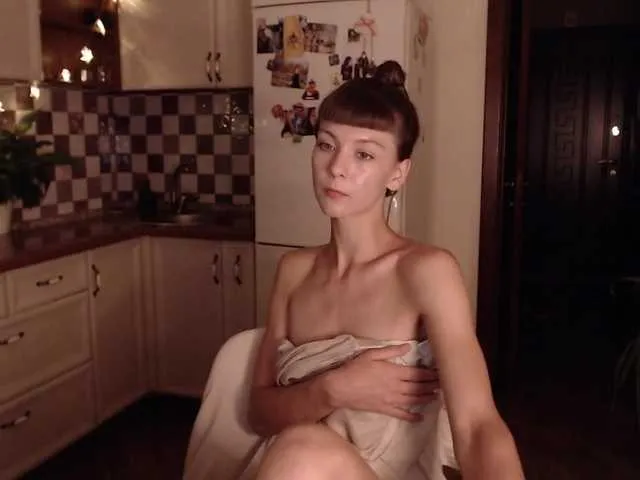 Live sex webcam photo for SweetWater #264427230