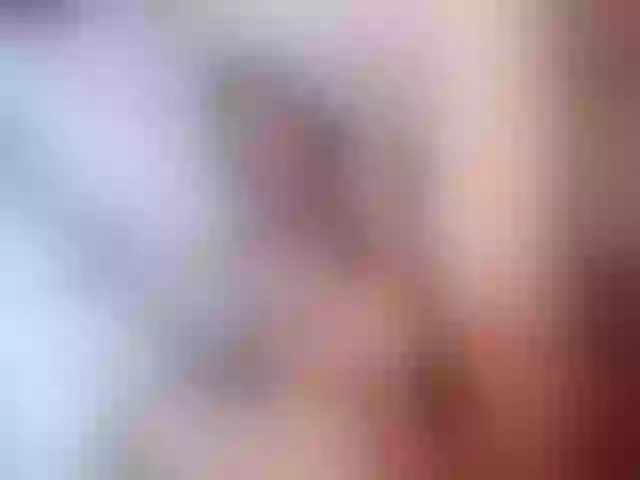 Live sex webcam photo for YourMidnight #255275162