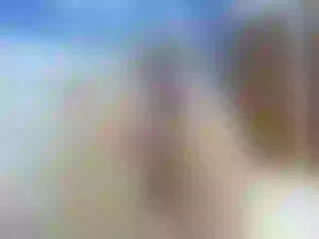 Live sex webcam photo for Msssofia_ #252534907
