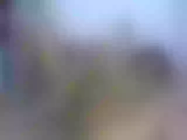 Live sex webcam photo for CrazySweetie_ #252263116