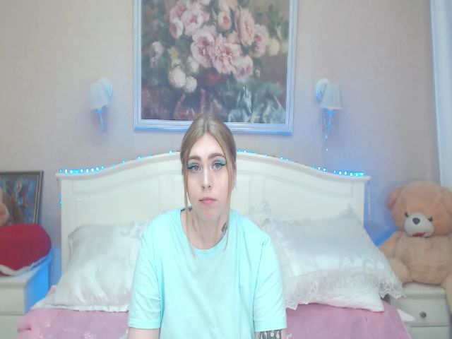 Live sex webcam photo for AmaliaDiva #254997591