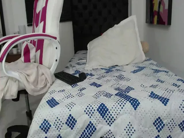 Live sex webcam photo for Andrea_acker #263835055