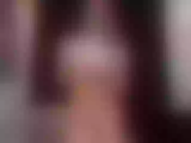 Live sex webcam photo for ZoePresley #240952518