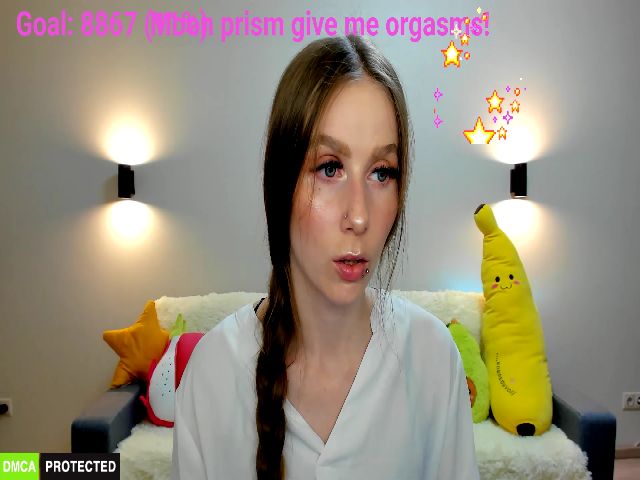 Live sex webcam photo for GoofyPrincezz #256468202