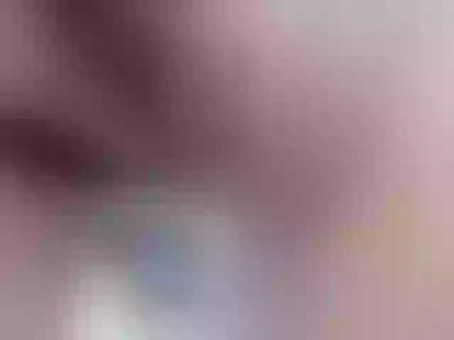 Live sex webcam photo for RubyBlaze #257429292