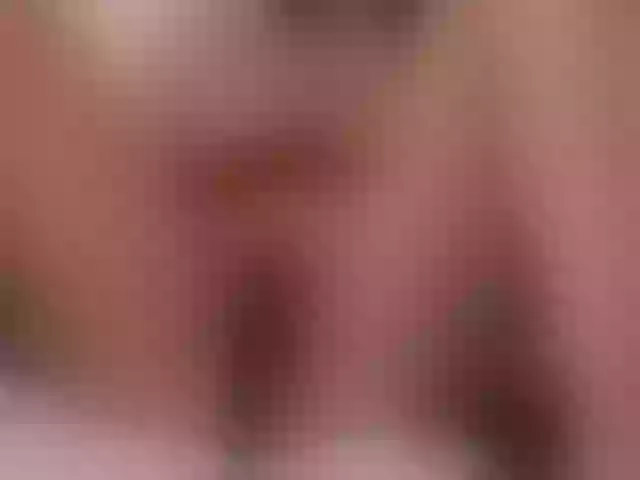 Live sex webcam photo for Lady_Sue #253053709