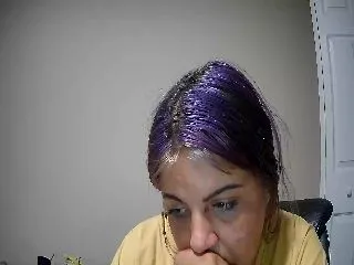 Live sex webcam photo for Lilmisspurp #251786734