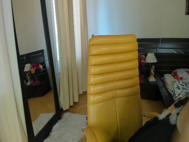 Live sex webcam photo for SoniNex #259156197