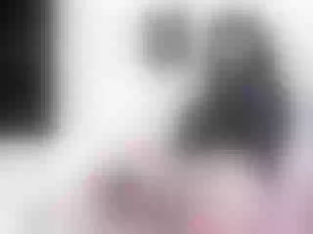 Live sex webcam photo for Cat-Ady #260479779