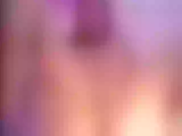 Live sex webcam photo for Valerie_se #263414163