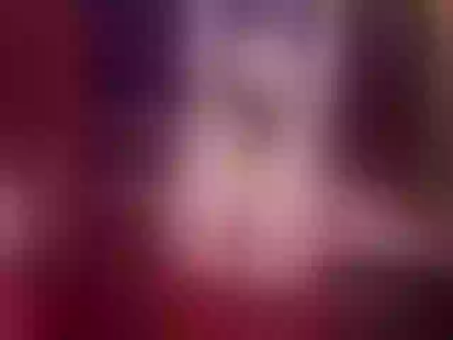 Live sex webcam photo for Beautgirls #262919244