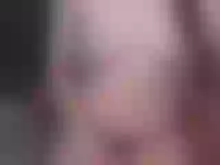 Live sex webcam photo for stellla1 #240688551