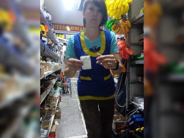 Live sex webcam photo for LunaXKinky #250275886