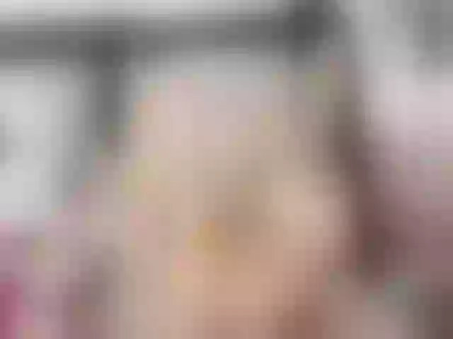 Live sex webcam photo for Elliza717 #254969312