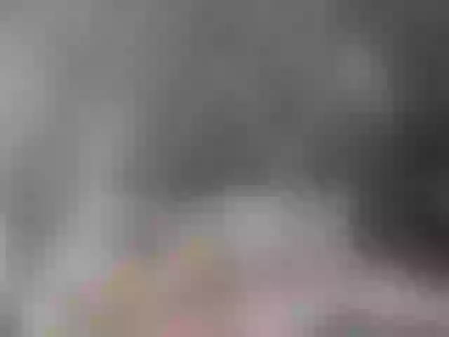 Live sex webcam photo for Iryna_69 #264432104