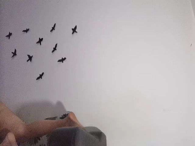 Live sex webcam photo for EvaMish69 #265041991