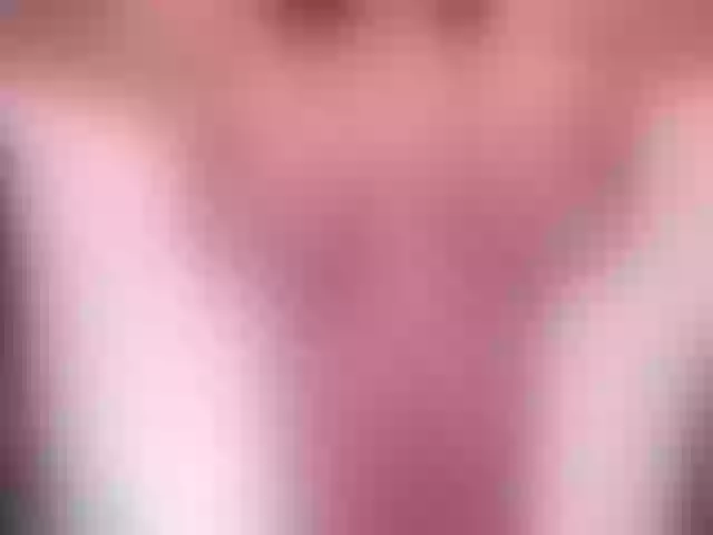 Live sex webcam photo for candytreo #256008359