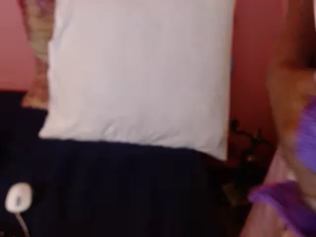 Live sex webcam photo for Hotsexymomx #252447202