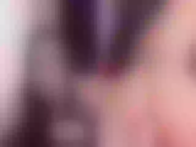 Live sex webcam photo for Kinkycassie_ #255329069