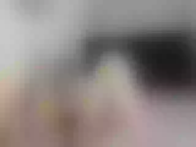 Live sex webcam photo for girasol-walto #252242989