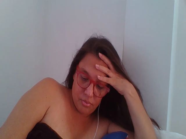 Live sex webcam photo for SweetLola01 #265088109