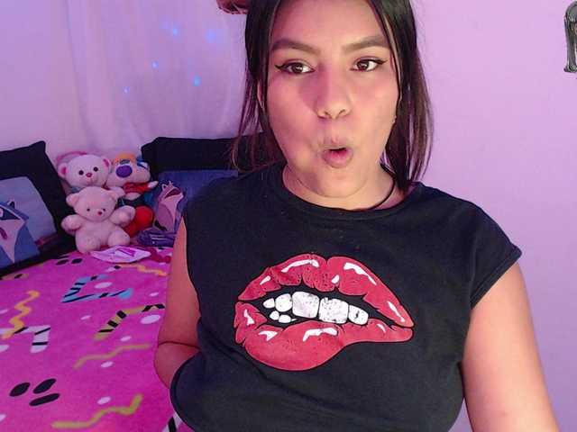 Live sex webcam photo for SusanBrooks #252042462