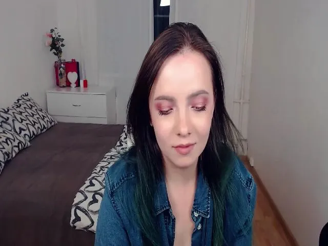 Live sex webcam photo for Sonya_blade9 #255763043