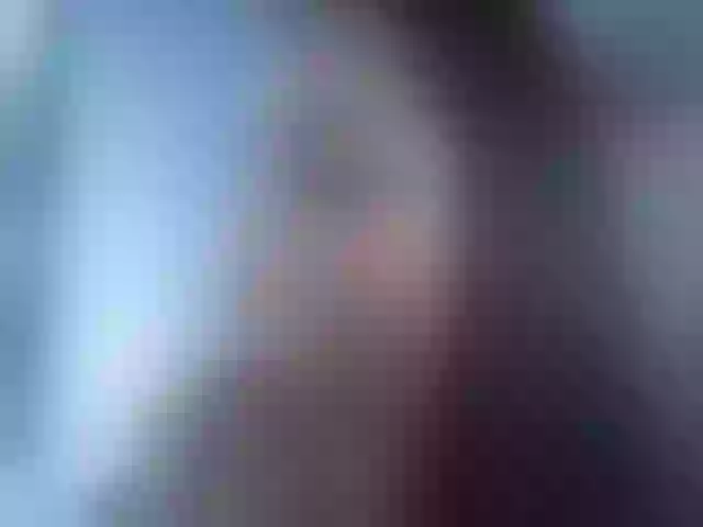 Live sex webcam photo for Litlecapricex #257063508