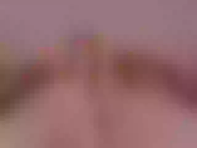 Live sex webcam photo for NymphaLean #241132100
