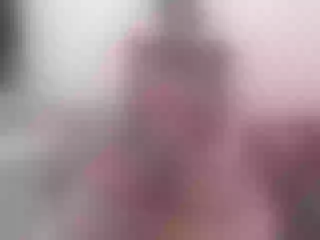 Live sex webcam photo for Stonefruit81 #264807388