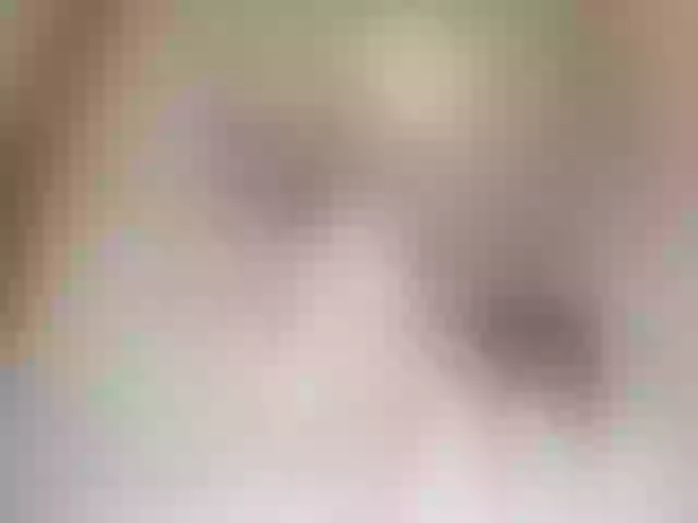 Live sex webcam photo for Anymaisa_Air #260057511