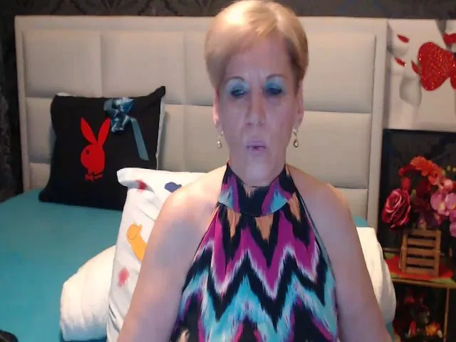 Live sex webcam photo for HAPPYGRANNY #258111717