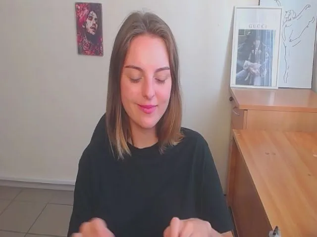 Live sex webcam photo for AmmRay #264859387