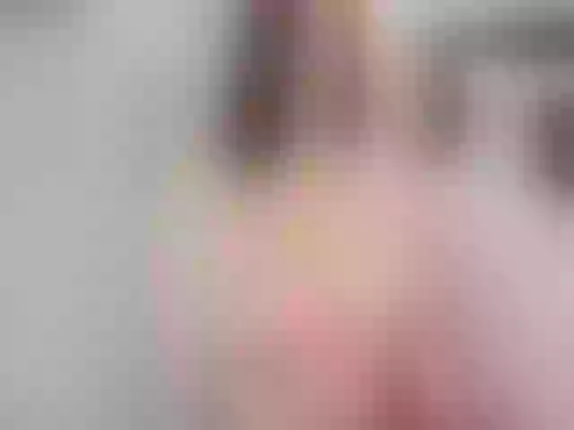 Live sex webcam photo for candytreo #258181043