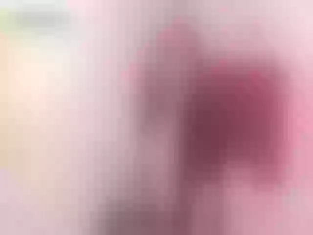 Live sex webcam photo for AliceMuller #287873633