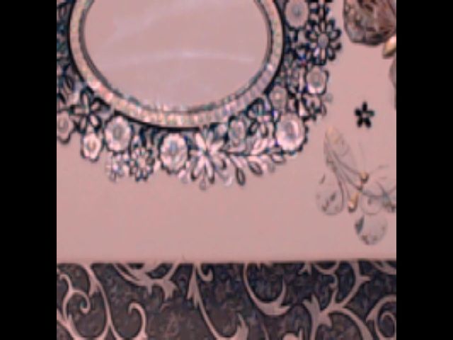 Live sex webcam photo for MissEva0 #252326967