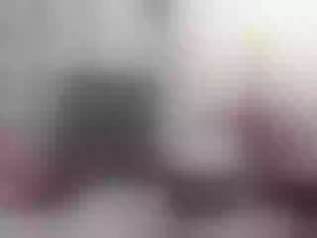 Live sex webcam photo for rubyhott69 #241045826
