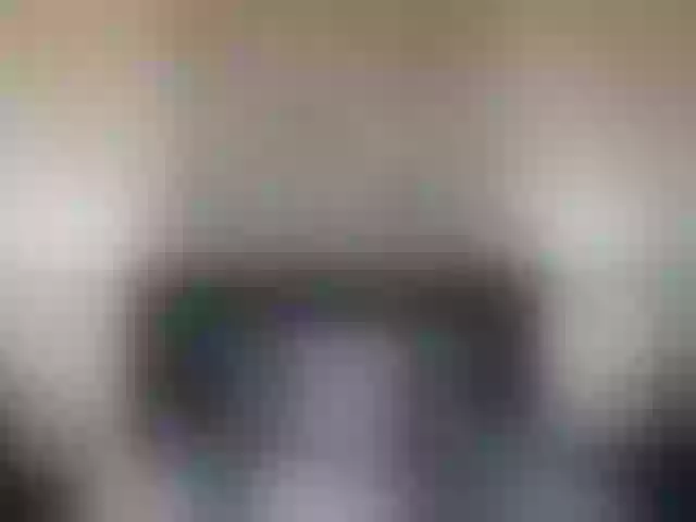 Live sex webcam photo for ElizabethEven #263272059