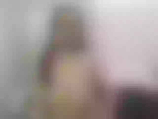 Live sex webcam photo for Sammay- #241252425