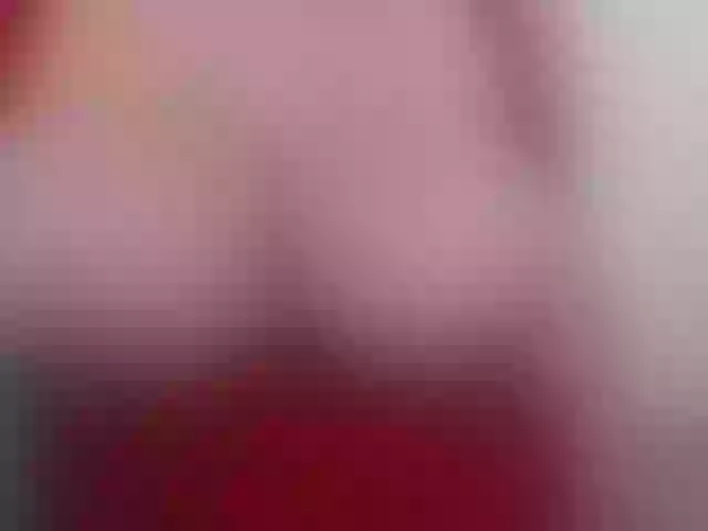 Live sex webcam photo for BeautyEyes #252243350
